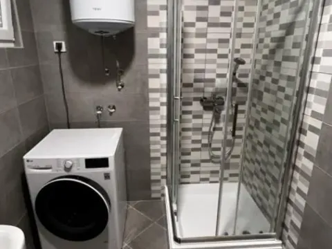 Sale, one bedroom apartment, 49m², Tivat, Crna Gora - image 6