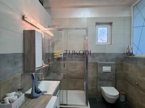 Sale, house, 400m², Sremska Kamenica, Petrovaradin - image 36