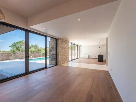 Prodaja, kuća, 558m², Đuraševići, Tivat - image 37