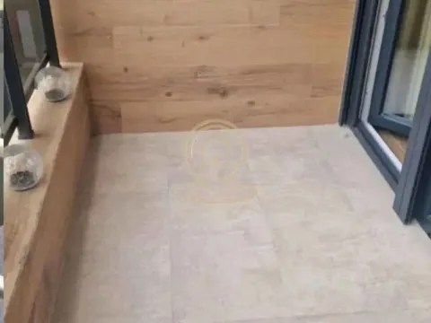 Prodaja, dvosoban stan, 52m², Strelište, Pančevo - image 9