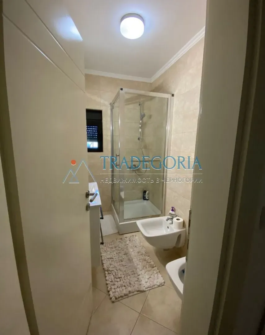 Prodaja, kuća, 300m², Bar, Crna Gora