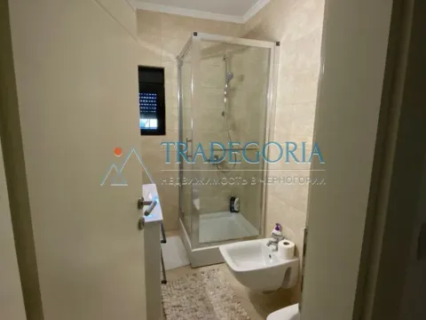 Prodaja, kuća, 300m², Bar, Crna Gora - image 23