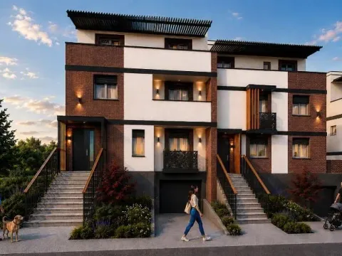 Prodaja, jednosoban stan, 29m², Cvetanova Ćuprija, Zvezdara Sve Podlokacije - image 1