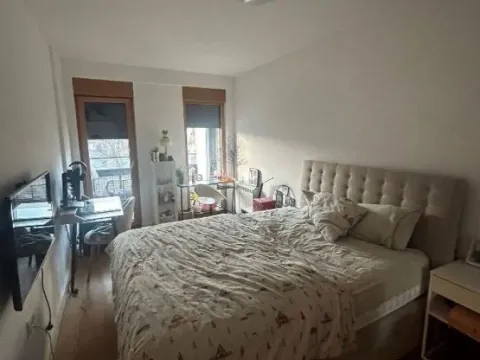 Sale, three bedroom apartment, 71m², Zemun Sve Podlokacije, Beograd - image 11