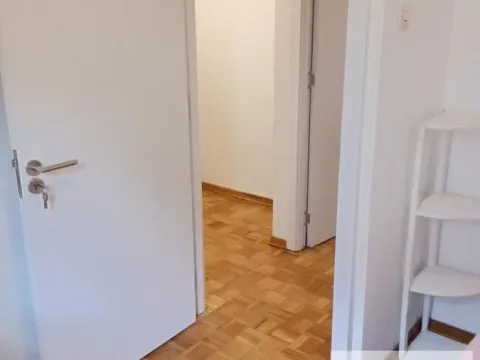 Sale, four bedroom apartment, 110m², Bezanijska Kosa 1, Bežanijska Kosa Sve Podlokacije - image 18