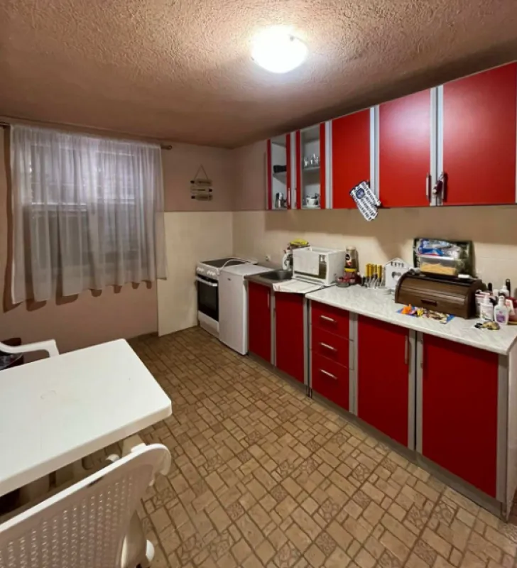 Prodaja, kuća, 210m², Sutomore, Bar