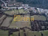 Prodaja, plac, 6072m², Masline, Podgorica - image 8