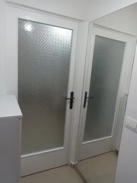 Prodaja, garsonjera, 24m², Gintaš, Podgorica - image 5