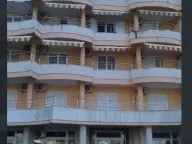 Rent, one bedroom apartment, 30m², Rafailovići, Budva - image 10