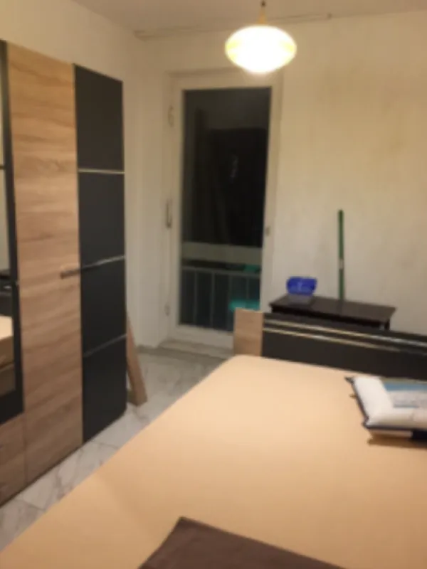 Prodaja, jednosoban stan, 51m², Budva, Crna Gora