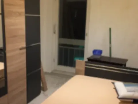 Sale, one bedroom apartment, 51m², Budva, Crna Gora - image 4