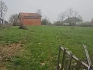 Prodaja, plac, 1270m², Velika Ivanča, Mladenovac - image 6