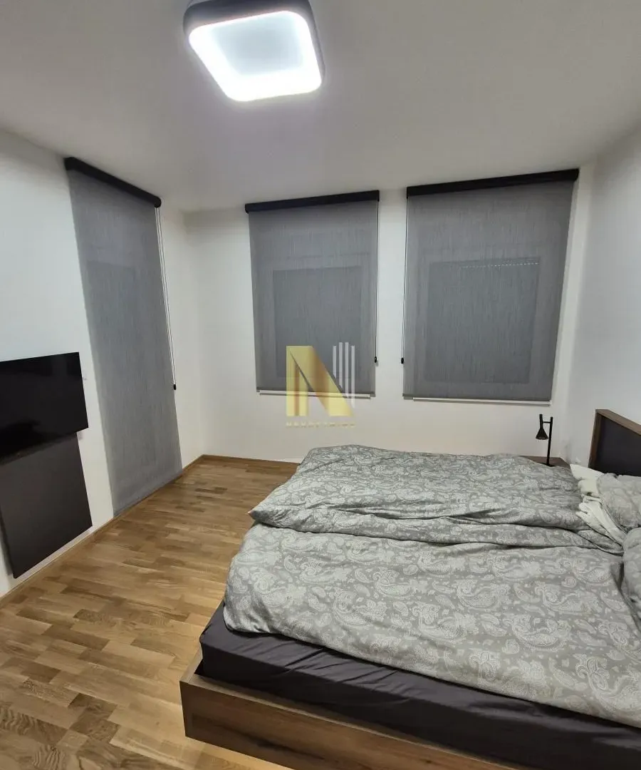 Rent, office space, 650m², Stari Majur, Petrovaradin