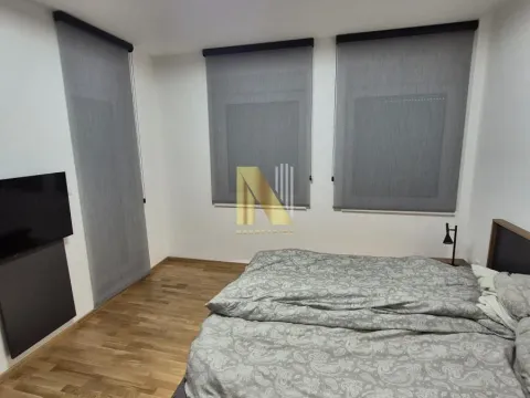 Rent, office space, 650m², Stari Majur, Petrovaradin - image 21