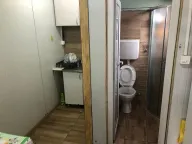 Izdavanje, poslovni prostor, 400m², Zemun Sve Podlokacije, Beograd - image 8