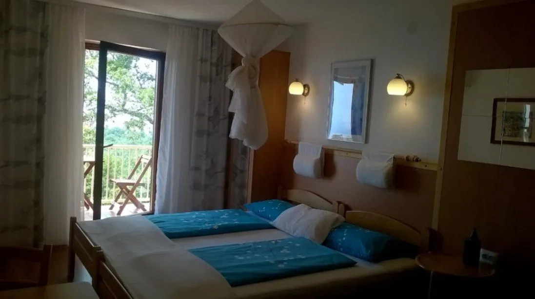 Prodaja, kuća, 500m², Budva, Crna Gora