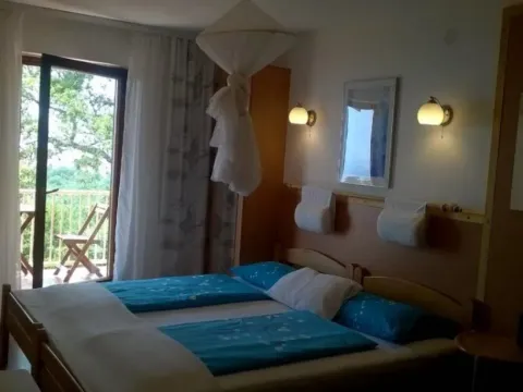 Sale, house, 500m², Budva, Crna Gora - image 9