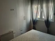 Izdavanje, jednosoban stan, 43m², Dalmatinska ulica, Podgorica - image 9