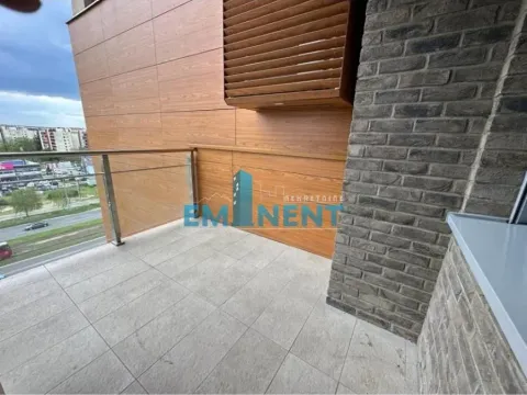 Izdavanje, stan, 62m², Novi Beograd Blok 67, Novi Beograd Sve Podlokacije - image 12