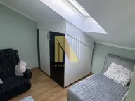 Izdavanje, stan, 126m², Adamovićevo Naselje, Novi Sad Sve Podlokacije - image 11