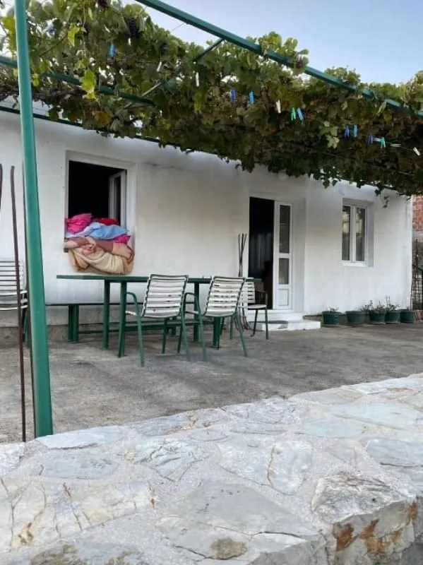 Sale, house, 60m², Zelenika, Podgorica
