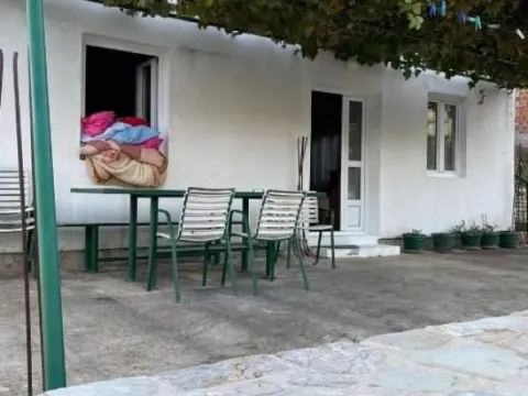 Prodaja, kuća, 60m², Zelenika, Podgorica - image 6