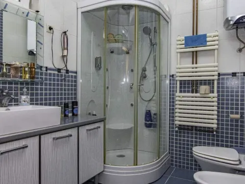 Sale, house, 400m², Danilovgrad, Crna Gora - image 30