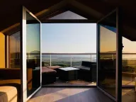 Izdavanje, jednosoban stan, 130m², Kavač, Kotor - image 10