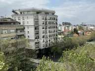 Prodaja, jednosoban stan, 37m², Lion, Zvezdara Sve Podlokacije - image 7