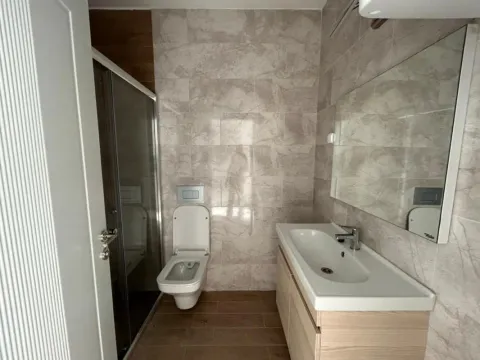 Sale, two bedroom apartment, 74m², Bar, Crna Gora - image 10