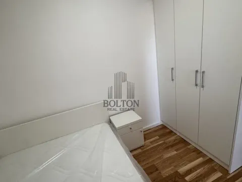 Rent, two bedroom apartment, 38m², Zvezdara, Zvezdara Sve Podlokacije - image 5