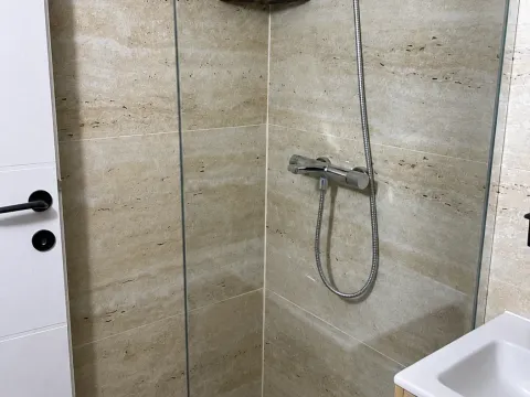 Sale, one bedroom apartment, 54m², Stari Aerodrom, Podgorica - image 10