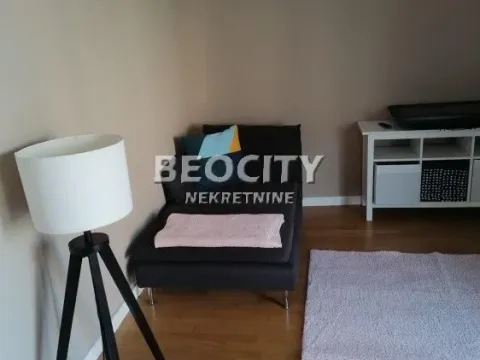 Izdavanje, stan, 126m², Vukov Spomenik, Zvezdara Sve Podlokacije - image 9