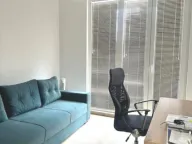 Prodaja, trosoban stan, 96m², Bečići, Budva - image 6