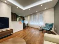 Izdavanje, trosoban stan, 78m², Čubura, Beograd - image 3