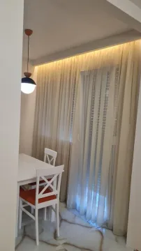 Izdavanje, dvosoban stan, 63m², Preko Morače, Podgorica - image 7
