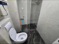 Rent, three bedroom apartment, 81m², Vračar Hram, Vračar Sve Podlokacije - image 11