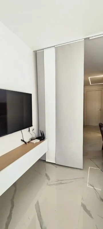 Sale, one bedroom apartment, 36m², Bjeliši, Bar