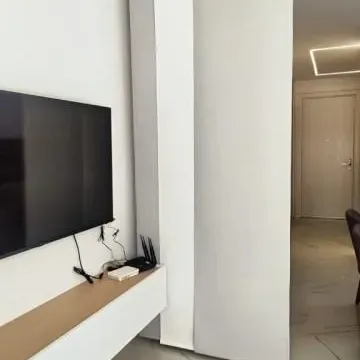 Sale, one bedroom apartment, 36m², Bjeliši, Bar - image 6