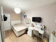 Prodaja, dvosoban stan, 76m², Preko Morače, Podgorica - image 15