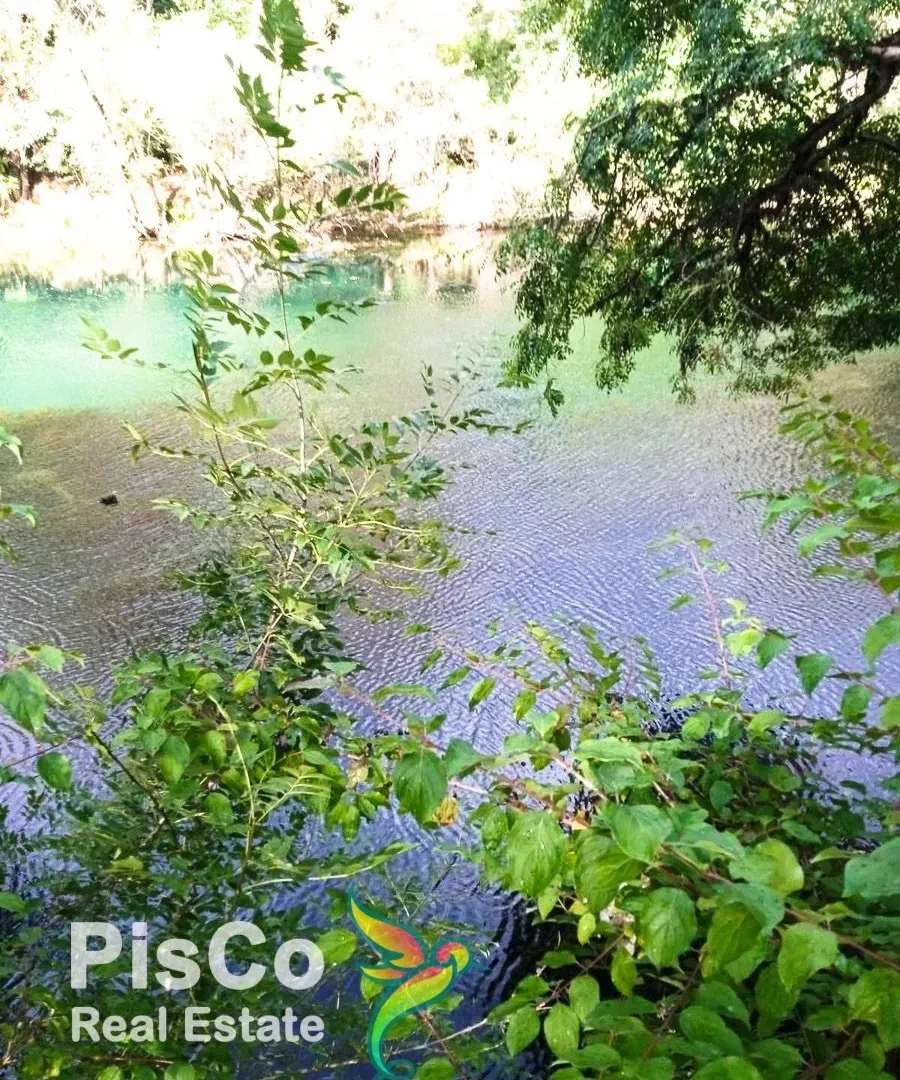 Prodaja, plac, 4700m², Danilovgrad, Crna Gora