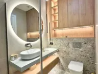 Sale, two bedroom apartment, 116m², Centar, Budva - image 5