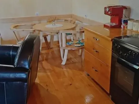 Prodaja, kuća, 90m², Kolašin, Crna Gora - image 6