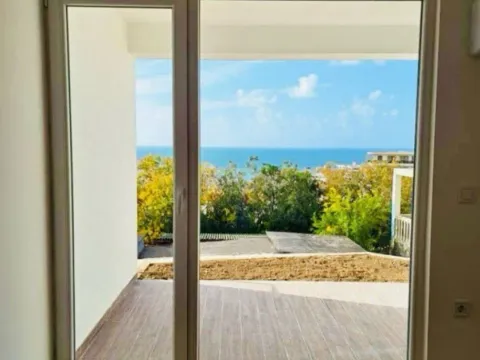 Sale, one bedroom apartment, 46m², Centar, Bar - image 4