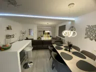 Sale, house, 147m², Centar, Žabljak - image 9