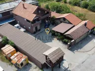 Prodaja, kuća, 1150m², Tološi, Podgorica - image 2