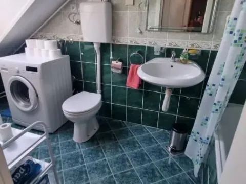 Prodaja, trosoban stan, 66m², Grbavica, Novi Sad Sve Podlokacije - image 10