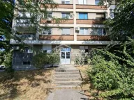 Izdavanje, dvosoban stan, 69m², Banovo Brdo, Beograd - image 1