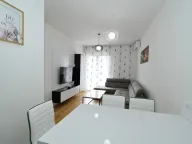 Izdavanje, jednosoban stan, 43m², Lazi, Budva - image 3