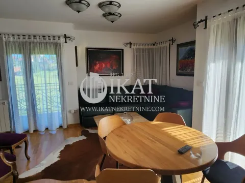 Prodaja, kuća, 270m², Zova, Zlatibor - image 13